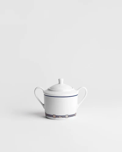 Sugar Bowl