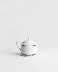 Sugar Bowl