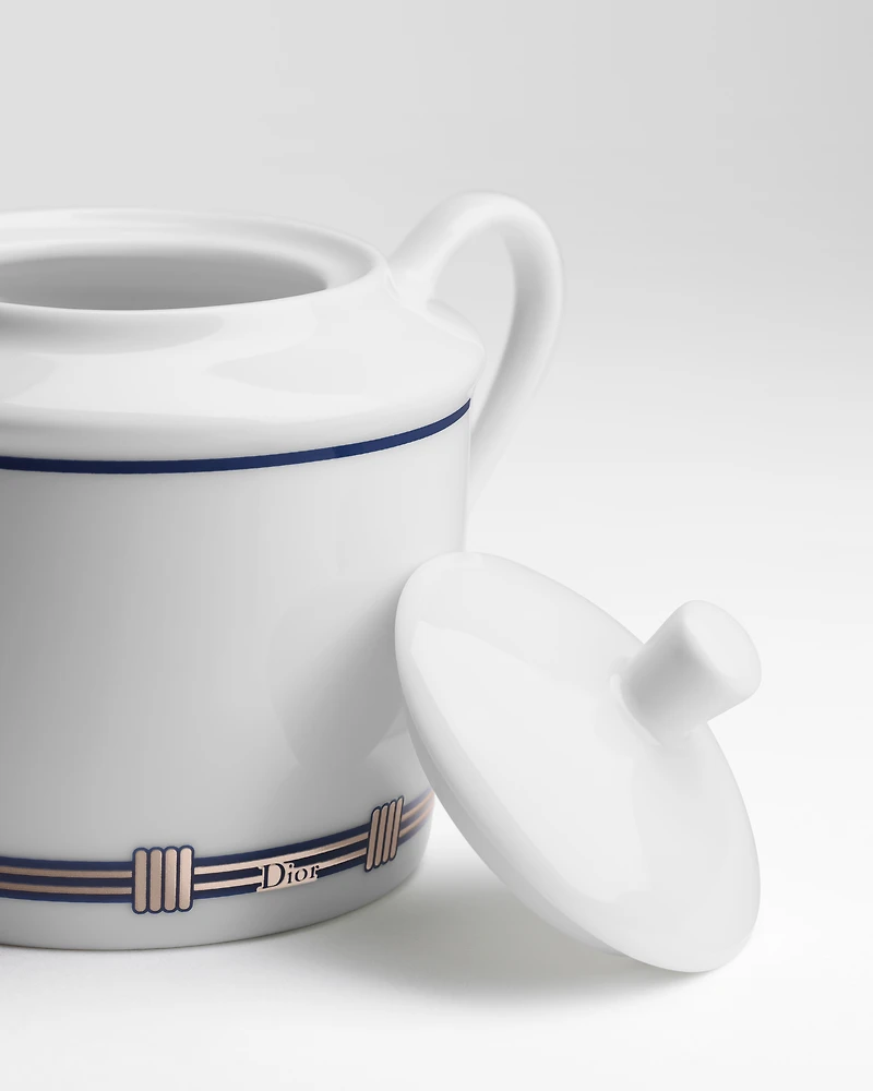 Sugar Bowl