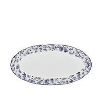 Relish Dish