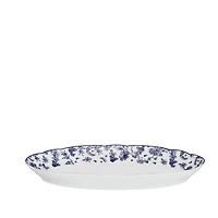 Relish Dish