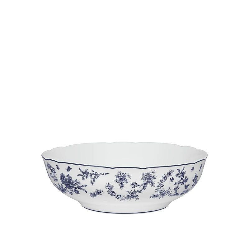 Salad Bowl