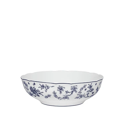 Salad Bowl
