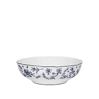 Salad Bowl