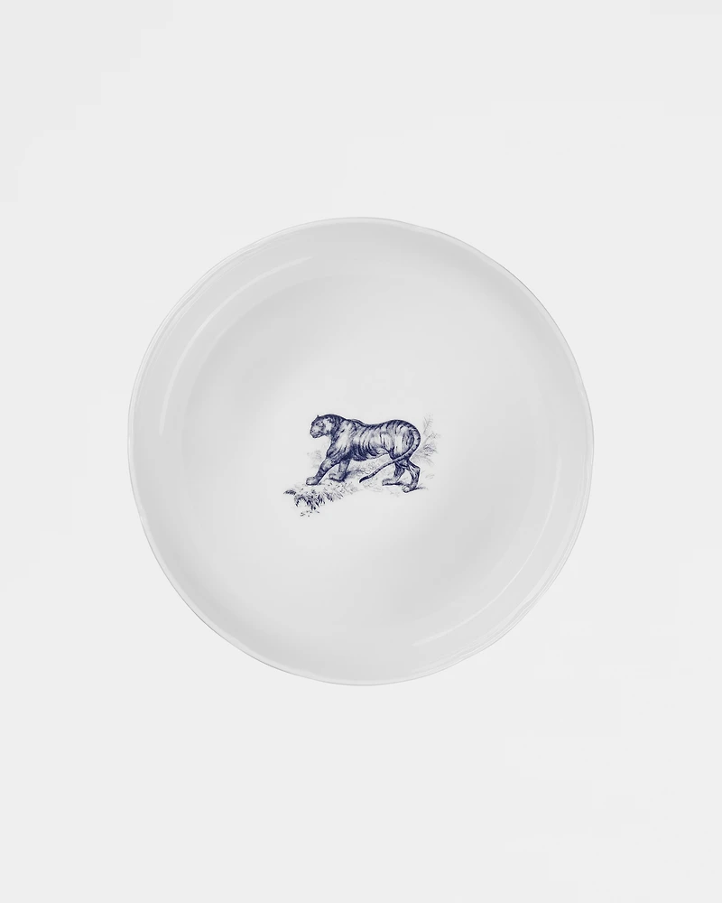 Salad Bowl