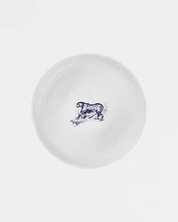 Salad Bowl