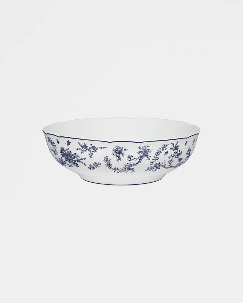 Salad Bowl