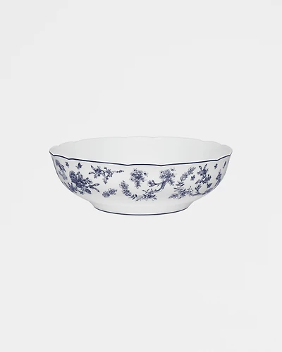 Salad Bowl