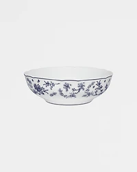 Salad Bowl