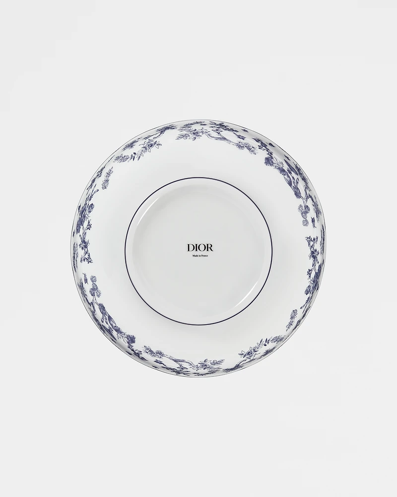 Salad Bowl