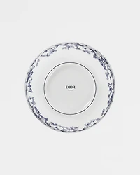 Salad Bowl