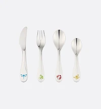 My First Dinner Set