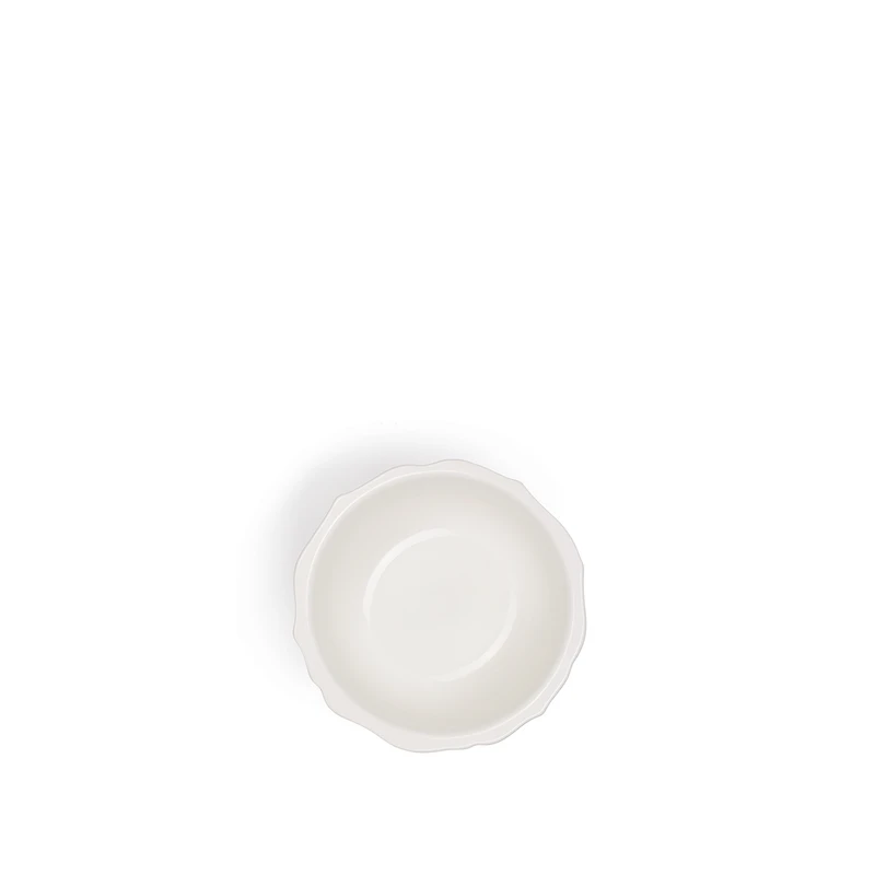 Set of Two Cereal Bowls