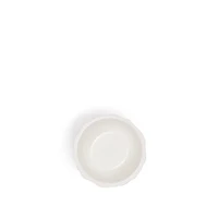 Set of Two Cereal Bowls