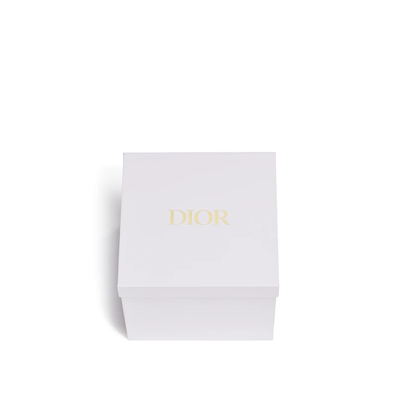 Set of Two Cereal Bowls