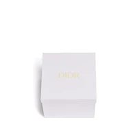 Set of Two Cereal Bowls