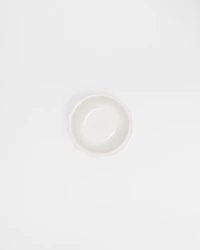 Set of Two Cereal Bowls