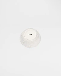 Set of Two Cereal Bowls