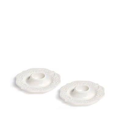 Set of Two Egg Cups