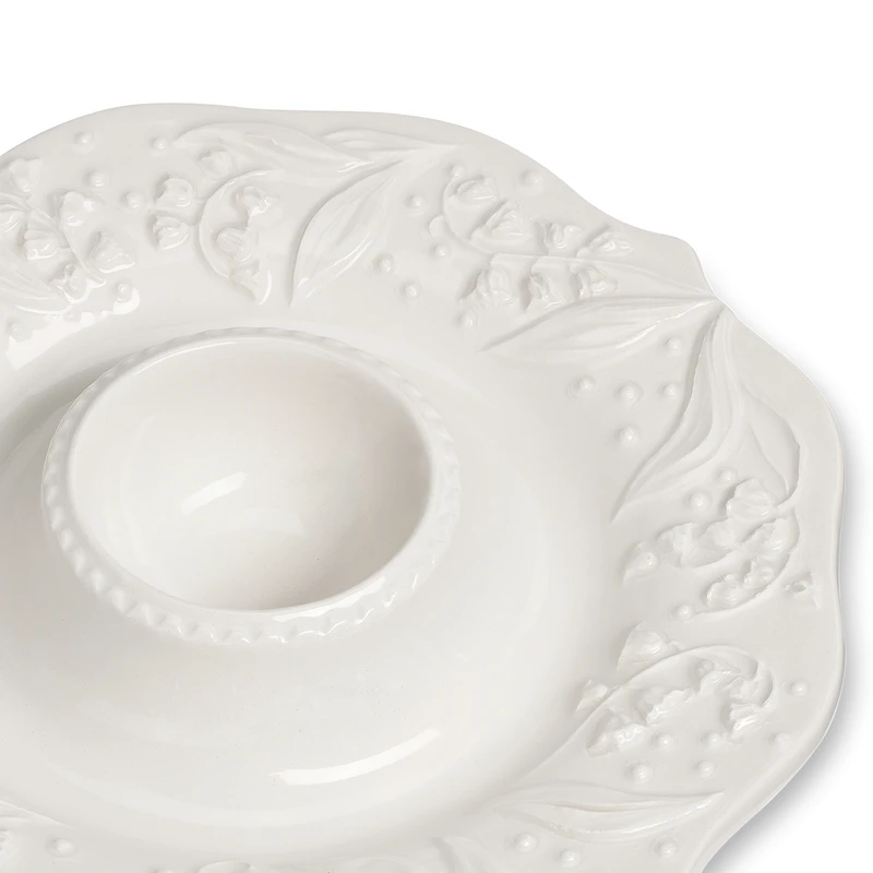 Set of Two Egg Cups