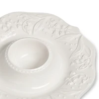 Set of Two Egg Cups
