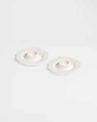 Set of Two Egg Cups