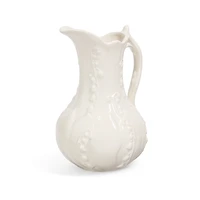 Carafe