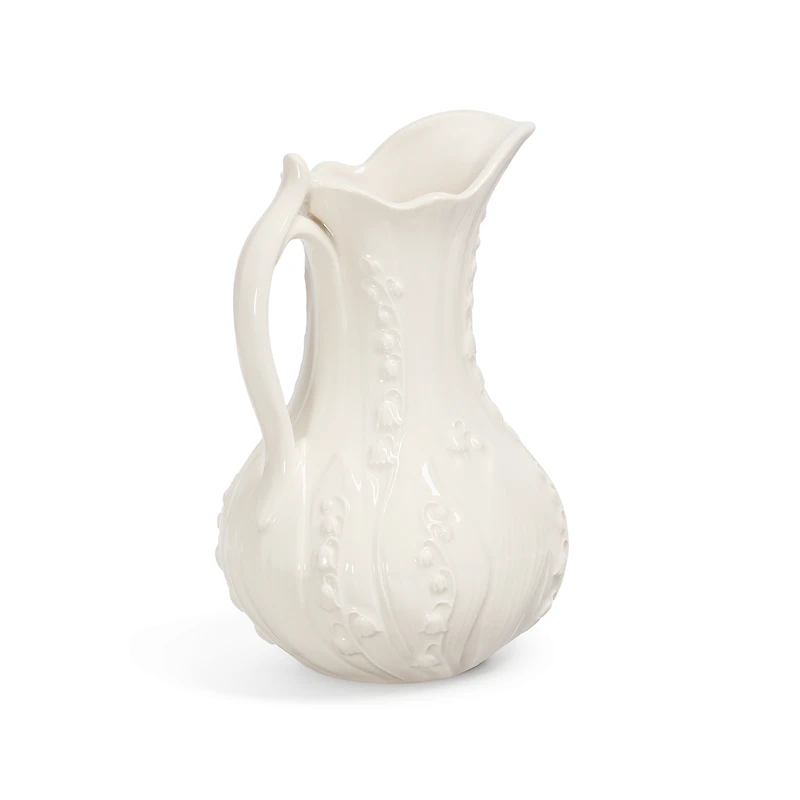 Carafe