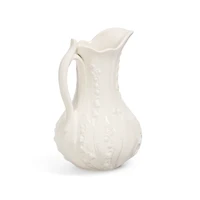 Carafe