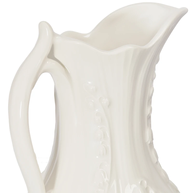 Carafe