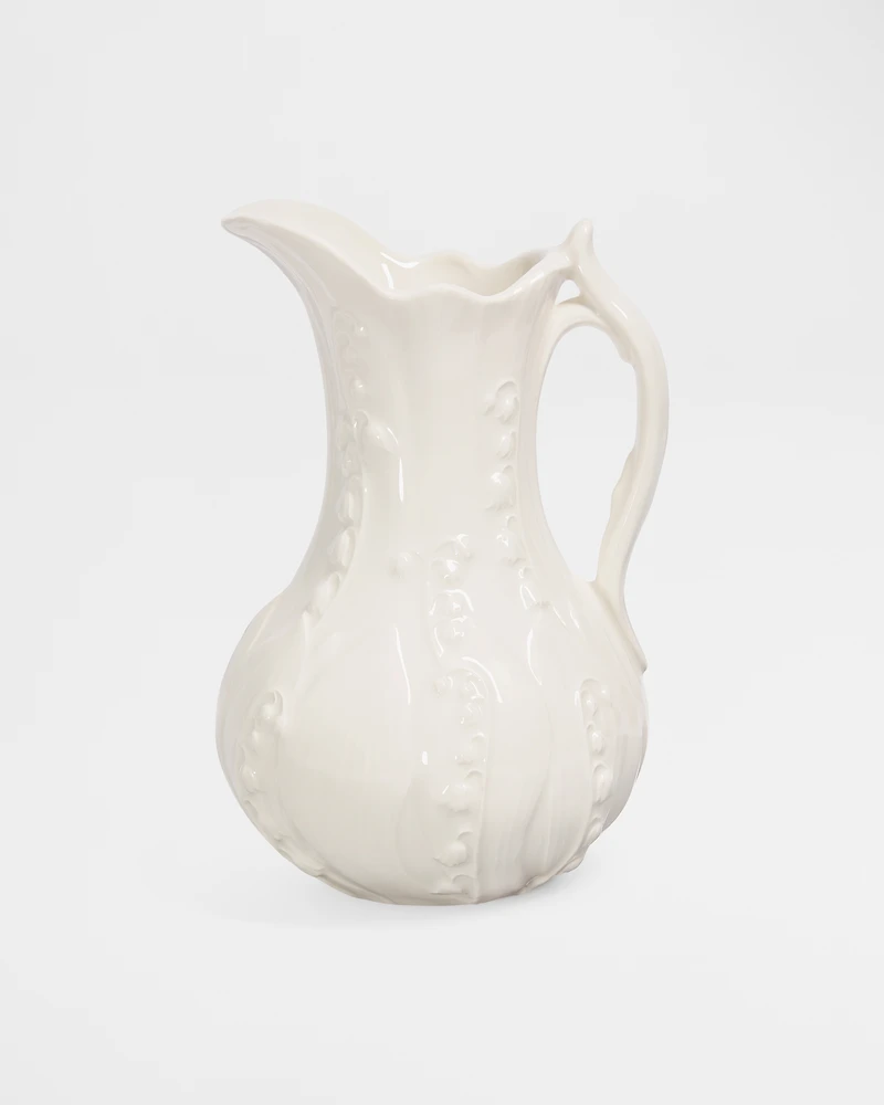 Carafe