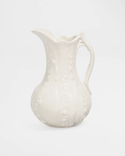 Carafe