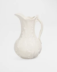 Carafe