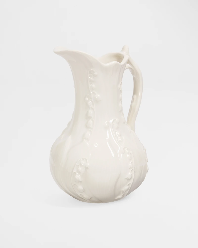 Carafe