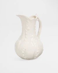 Carafe