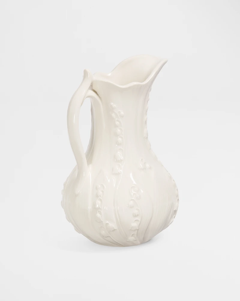 Carafe