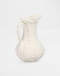 Carafe