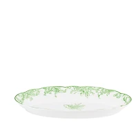 Relish Dish