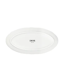 Relish Dish