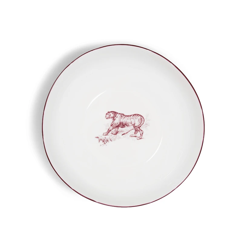 Salad Bowl
