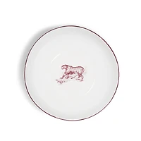 Salad Bowl