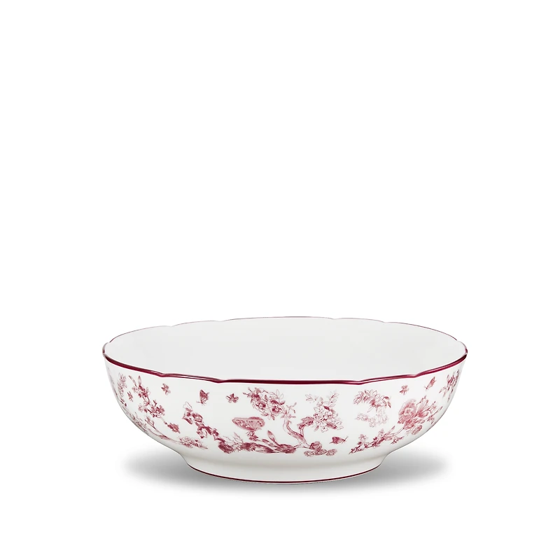 Salad Bowl