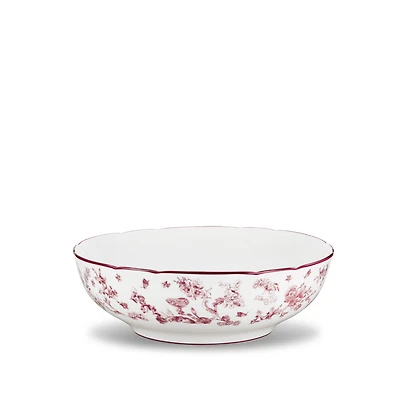 Salad Bowl