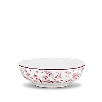 Salad Bowl