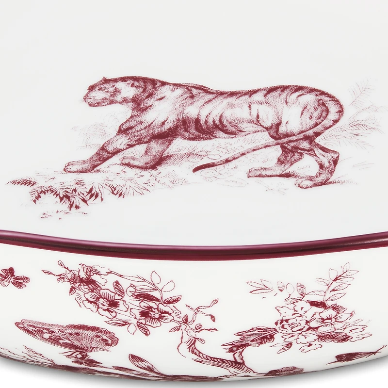 Salad Bowl