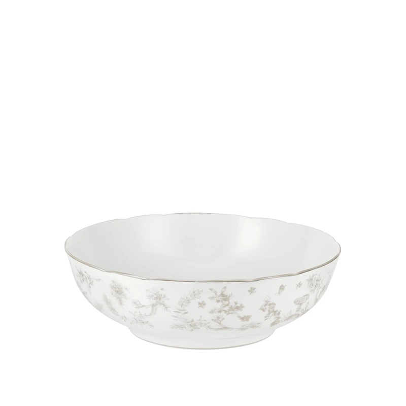 Salad Bowl