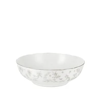 Salad Bowl