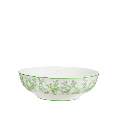 Salad Bowl