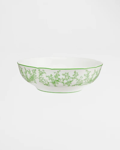 Salad Bowl