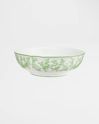 Salad Bowl